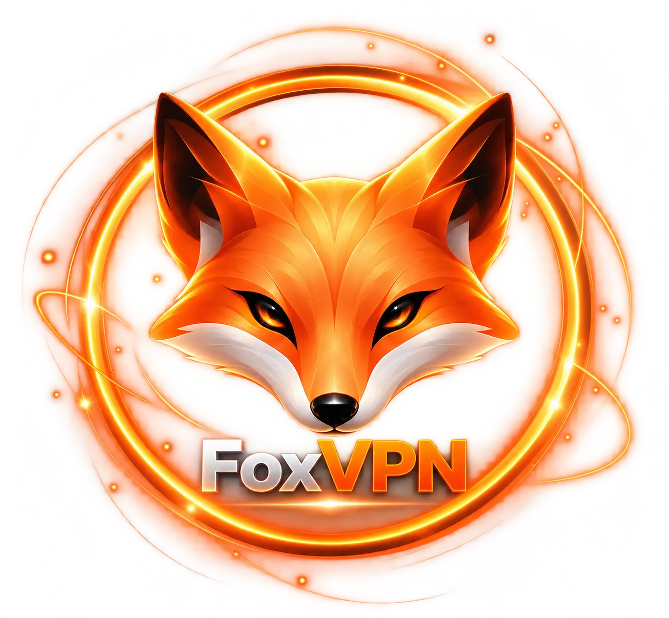 FoxVPN