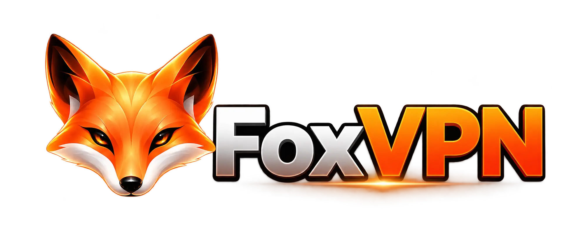 FoxVPN